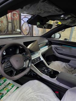 بي واي دي سونغ بلس